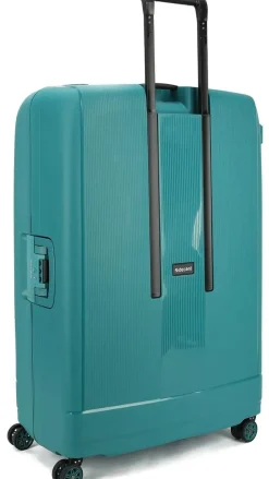 Decent Koffers & Trolleys>Transit - Grote koffer- XL - 82cm - 135L