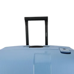 Decent Koffers & Trolleys>Transit - Grote koffer- XL - 82cm - 135L