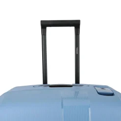 Decent Koffers & Trolleys>Transit - Middelgrote koffer - 70cm - 86L