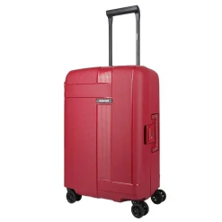 Decent Koffers & Trolleys>Transit - Middelgrote koffer - 70cm - 86L