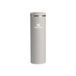 Stanley Wateropslag & -Zuivering|Drink- & Thermosflessen>Transit Mug 0.47L - 2.0 EU
