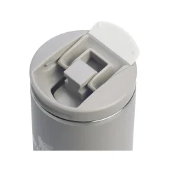 Stanley Wateropslag & -Zuivering|Drink- & Thermosflessen>Transit Mug 0.47L - 2.0 EU