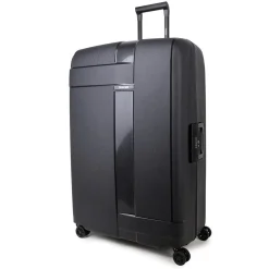 Decent Koffers & Trolleys<Transit - Grote koffer- XL - 82cm - 135L Zwart