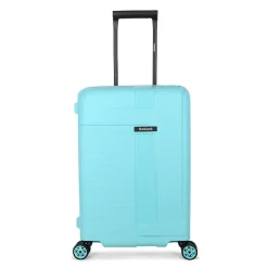 Decent Koffers & Trolleys<Transit - Handbagage koffer - 55cm - 43L
