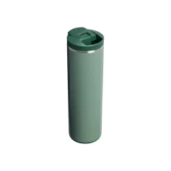 Stanley Wateropslag & -Zuivering|Drink- & Thermosflessen<Transit Mug 0.47L - 2.0 EU Groen