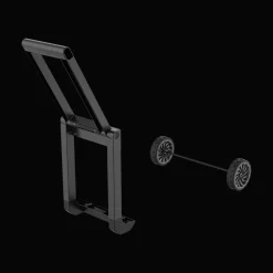 Mestic Koelkasten<Transport Pack voor MCCM-35/45/55