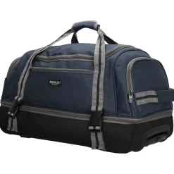 Beagles Originals Rugzakken & Tassen>Travel - wieltas 60L