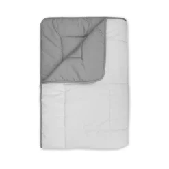 Walra Camping Beddengoed>Travel Dekbed 240x200