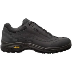 DAMES Grisport Wandelschoenen|Wandelschoenen>Travel Low - Wandelschoen