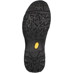 DAMES Grisport Wandelschoenen|Wandelschoenen><noscript><img width=