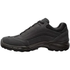 DAMES Grisport Wandelschoenen|Wandelschoenen><noscript><img width=