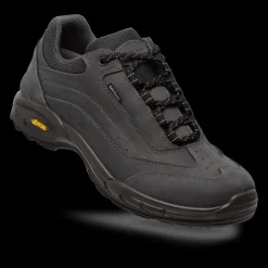 DAMES Grisport Wandelschoenen|Wandelschoenen><noscript><img width=