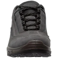 DAMES Grisport Wandelschoenen|Wandelschoenen><noscript><img width=