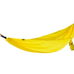 Cocoon Hangmatten<– Travel Hammock