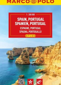 Time To Momo Reisgidsen|Reisgidsen>Treinreisgids Spanje & Portugal