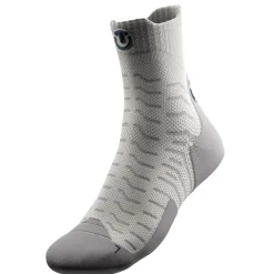 DAMES Therm-ic Sokken|Wandelsokken>Trekking Temperate Crew wandelsokken - Dames
