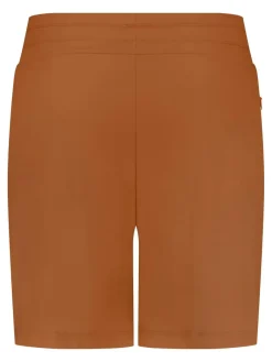 DAMES Human Nature Korte Broeken|Travelkleding>Tria - Travelshort dames