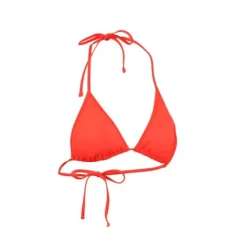 DAMES Puma Zwemkleding><noscript><img width=