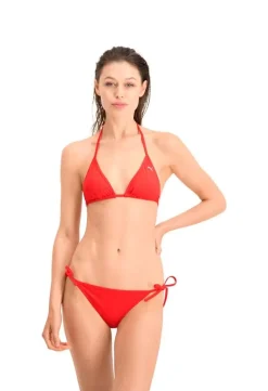 DAMES Puma Zwemkleding><noscript><img width=