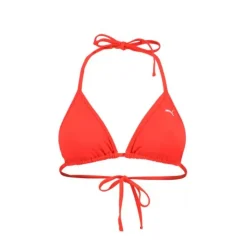 DAMES Puma Zwemkleding><noscript><img width=