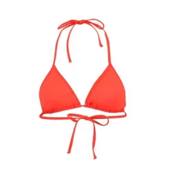 DAMES Puma Zwemkleding><noscript><img width=