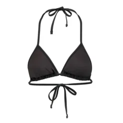 DAMES Puma Zwemkleding>Triangel - Dames - Bikinitopje