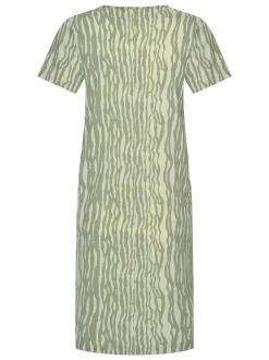 DAMES Human Nature Travelkleding|Jurken><noscript><img width=