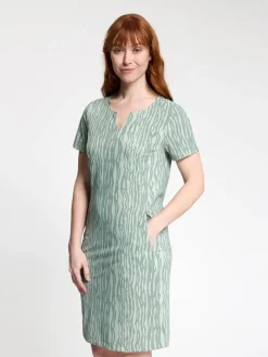 DAMES Human Nature Travelkleding|Jurken><noscript><img width=