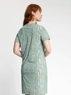 DAMES Human Nature Travelkleding|Jurken><noscript><img width=