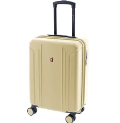 Gladiator Koffers & Trolleys>Tropical - Handbagage koffer