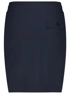 DAMES Human Nature Rokken & Skorts|Korte Broeken>Trudy - Travelskort dames