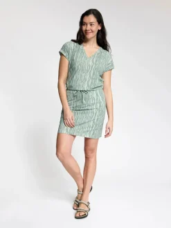 DAMES Human Nature Rokken & Skorts|Korte Broeken><noscript><img width=
