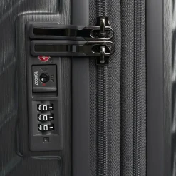 Carryon Koffers & Trolleys><noscript><img width=