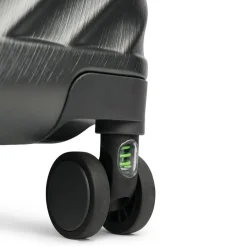 Carryon Koffers & Trolleys><noscript><img width=