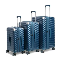Carryon Koffers & Trolleys><noscript><img width=