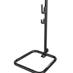 Topeak Fietsstandaards<TuneUp Stand X Fiets