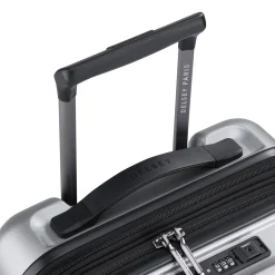 Delsey Koffers & Trolleys>Turenne 2.0 koffer