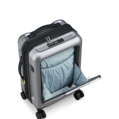 Delsey Koffers & Trolleys><noscript><img width=