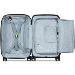 Delsey Koffers & Trolleys><noscript><img width=