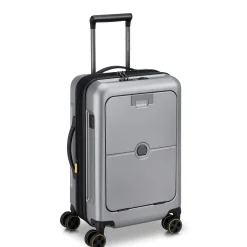 Delsey Koffers & Trolleys><noscript><img width=