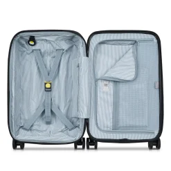 Delsey Koffers & Trolleys><noscript><img width=