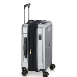 Delsey Koffers & Trolleys><noscript><img width=