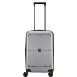 Delsey Koffers & Trolleys><noscript><img width=