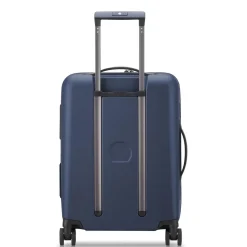 Delsey Koffers & Trolleys>Turenne 2.0 Cabin Trolley S 55/40 | 35 L