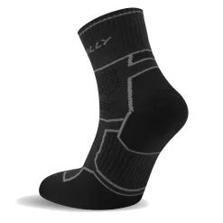 DAMES Hilly Sokken|Sokken>TwinSkin Anklet sokken