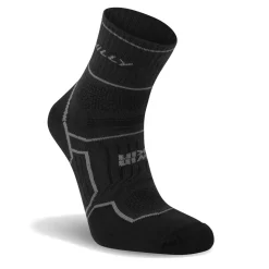 DAMES Hilly Sokken|Sokken>TwinSkin Anklet sokken