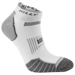 DAMES Hilly Sokken|Sokken>TwinSkin Socklet