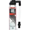 Simson Bandenpleisters & Reparatiesets>tyre repair 75ml