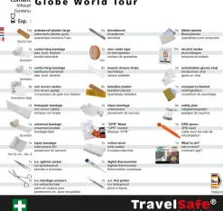 Travelsafe Voetverzorging & Ehbo|Ehbo><noscript><img width=