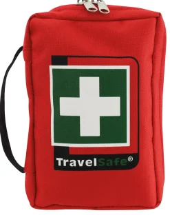 Travelsafe Voetverzorging & Ehbo|Ehbo><noscript><img width=